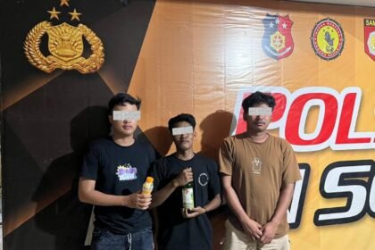 IMG 20250514 WA0013