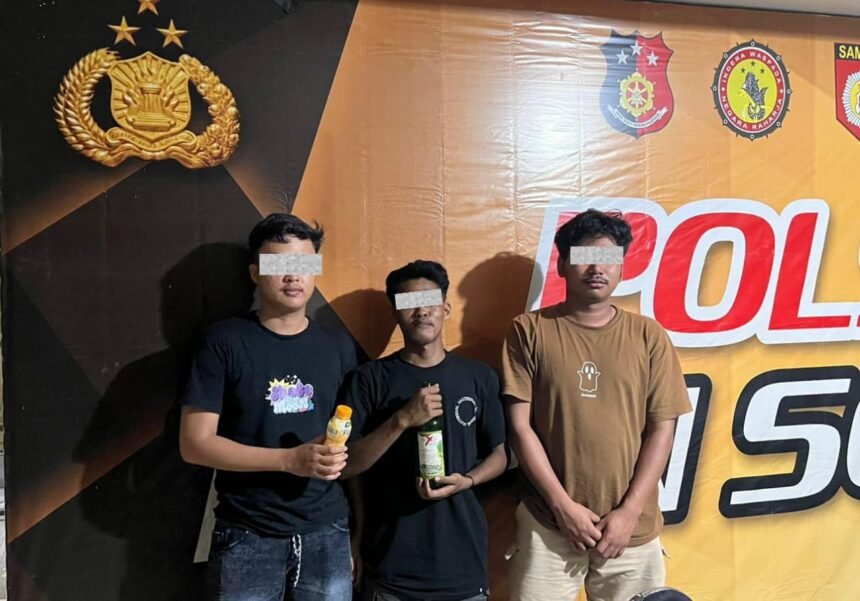 IMG 20250514 WA0013