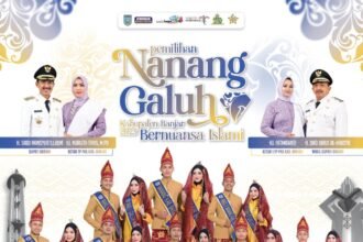 IMG 20250516 WA0033