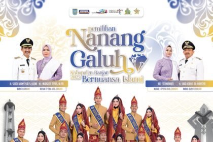 IMG 20250516 WA0033