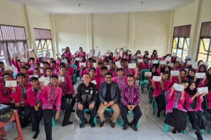 IMG 20250517 WA0009