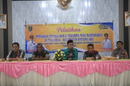 IMG 20250519 WA0040