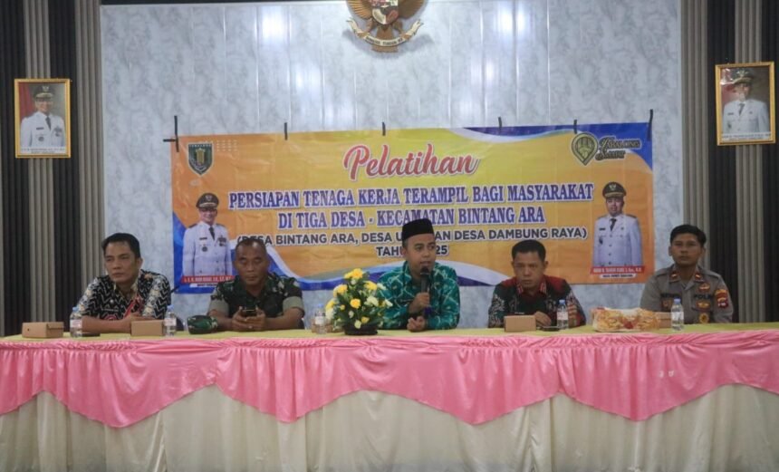 IMG 20250519 WA0040