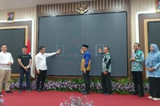 IMG 20250519 WA0041