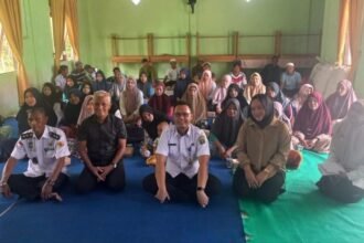 IMG 20250519 WA0042