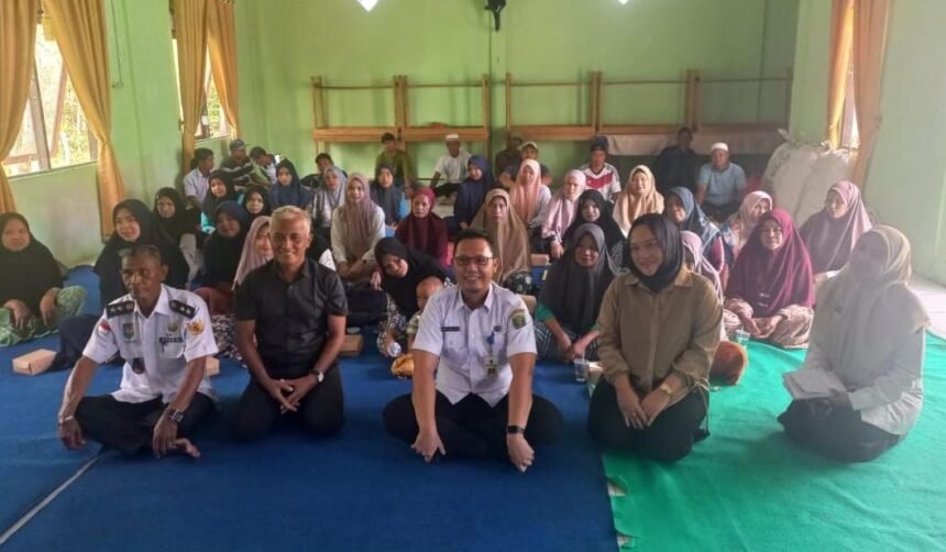 IMG 20250519 WA0042