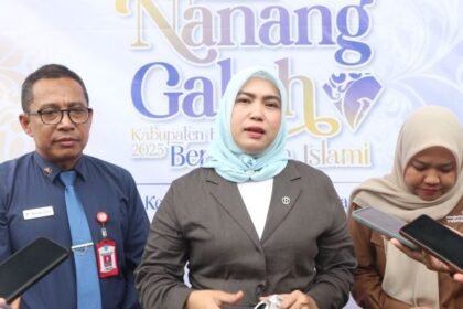 IMG 20250520 WA0022
