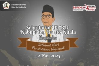 IMG 20250521 WA0001