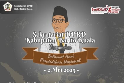 IMG 20250521 WA0001