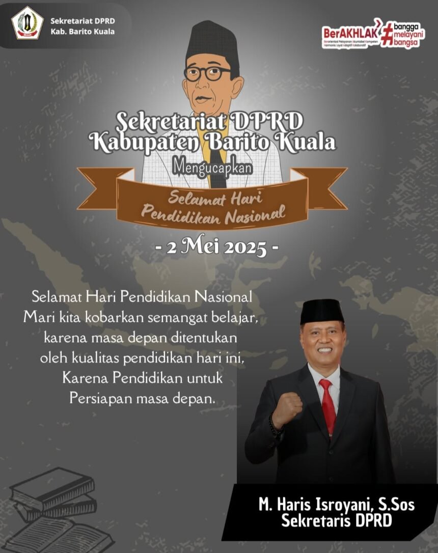 IMG 20250521 WA0001