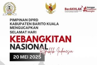 IMG 20250521 WA0002