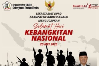 IMG 20250521 WA0003