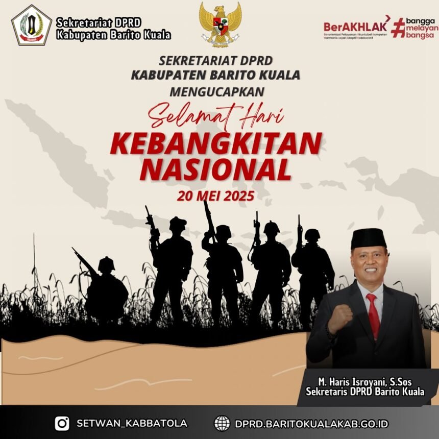 IMG 20250521 WA0003