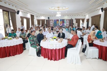 IMG 20250522 WA0004