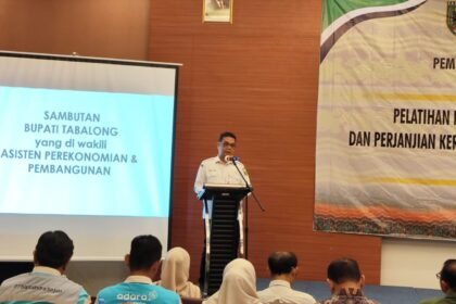 IMG 20250522 WA0038