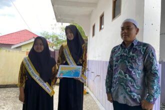 IMG 20250522 WA0040