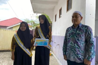 IMG 20250522 WA0040