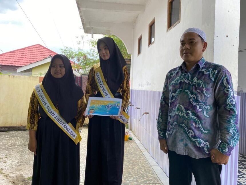 IMG 20250522 WA0040