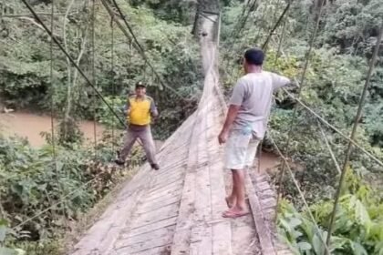 IMG 20250522 WA0056