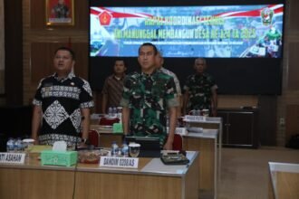 IMG 20250524 WA0008