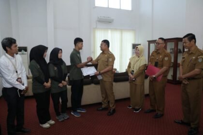 IMG 20250524 WA0024
