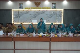 IMG 20250524 WA0026