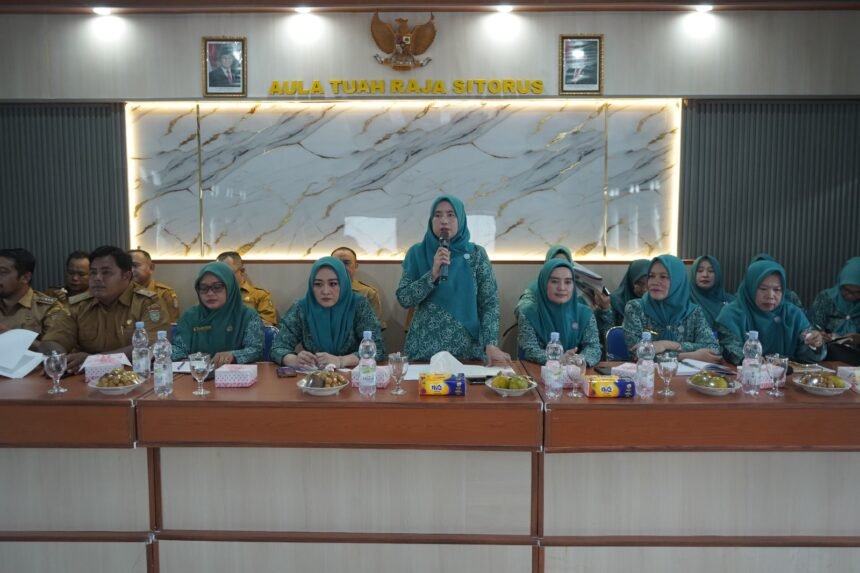 IMG 20250524 WA0026