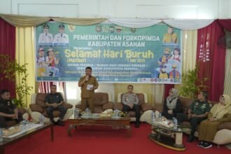 IMG 20250524 WA0030