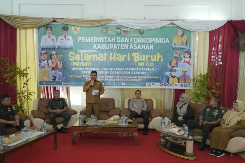 IMG 20250524 WA0030