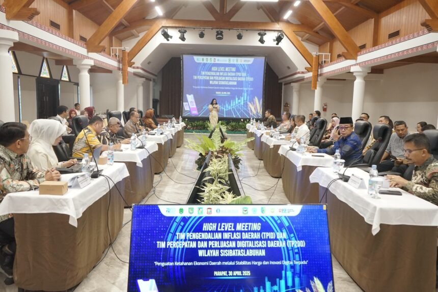 IMG 20250524 WA0036