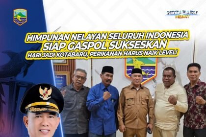 IMG 20250527 WA0018