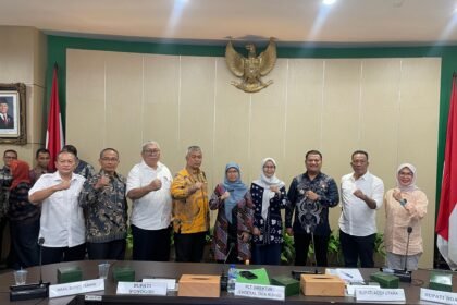 IMG 20250619 WA0010