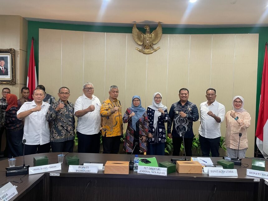 IMG 20250619 WA0010