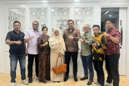 IMG 20250501 120742