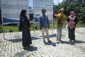 IMG 20250505 012207