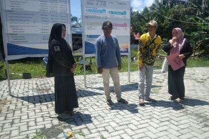 IMG 20250505 012207