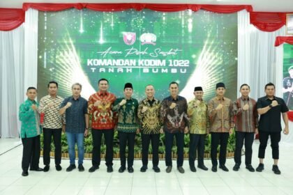 IMG 20250506 193813