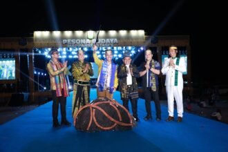 IMG 20250506 194959
