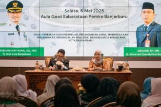 IMG 20250507 181552