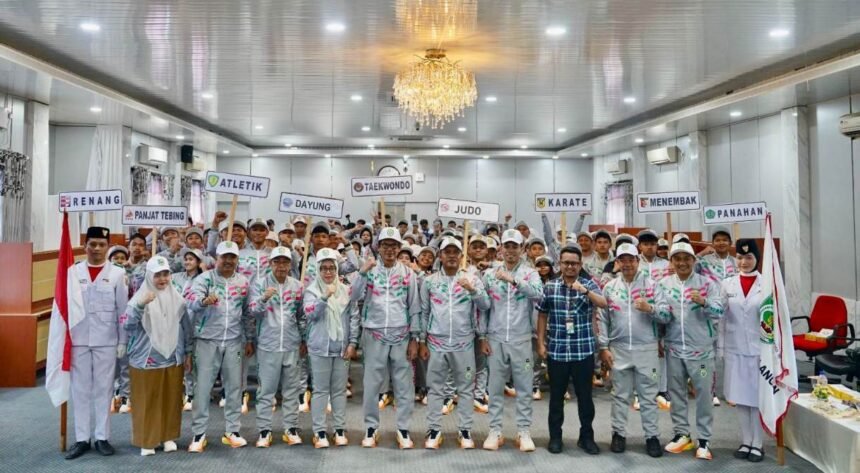 IMG 20250508 155655