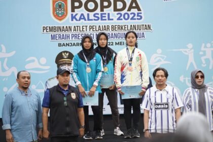 IMG 20250519 205704