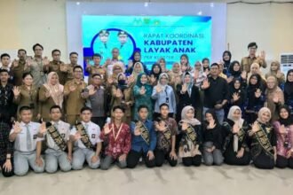 IMG 20250520 184641