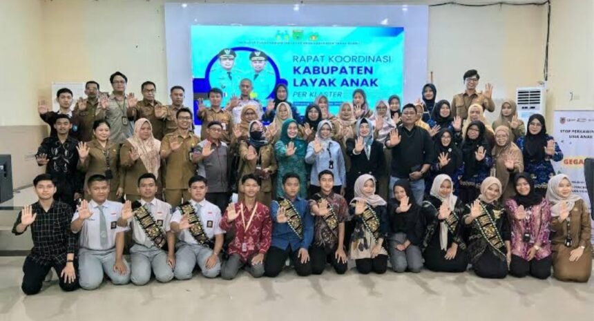 IMG 20250520 184641
