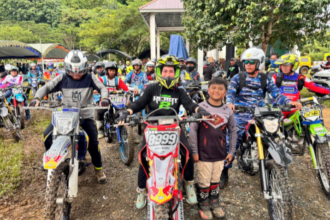 IMG 20250527 030509