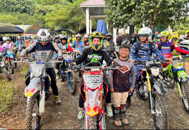 IMG 20250527 030509
