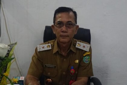 WhatsApp Image 2025 05 20 at 22.54.59