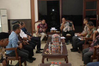 20250606 111903 forkala audiensi ke bupati asahan dalam rangka menggelar psbd