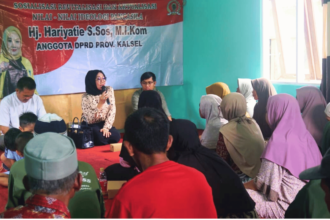 Desain tanpa judul 1