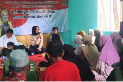 Desain tanpa judul 1