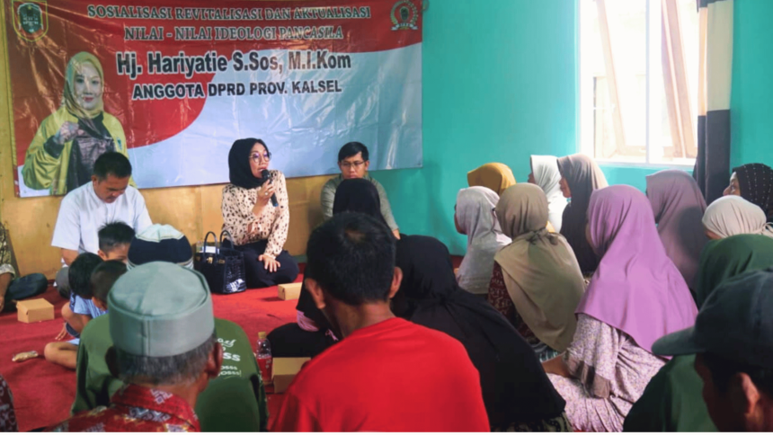 Desain tanpa judul 1